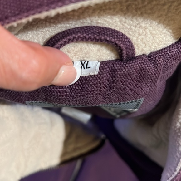 Roper women’s workwear vest 100% cotton XL - Picture 12 of 12